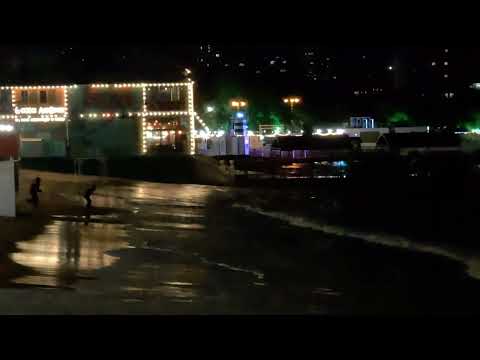 Обзор складного смартфона Google Pixel 10 Pro Fold, который не боится пыли / Смартфоны