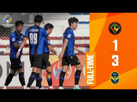 YouTube thumbnail for video