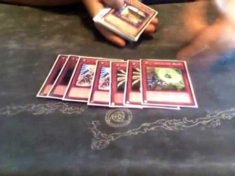 Yugioh Indianapolis Regional Report for 9/10/16 Top 48 with Masked Heroes