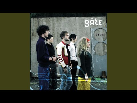 Video thumbnail for Kara tu omna