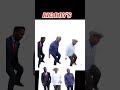 The Big Boys Uganda Museven Robert Kyagulanyi Sentamu Besigye Ugandan Movie 2024 Funnyvideo For