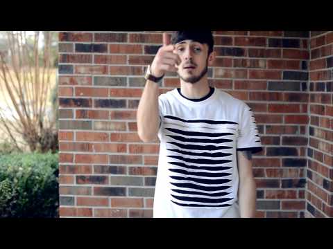 Lil J Music - Made For This (Official Music Video)