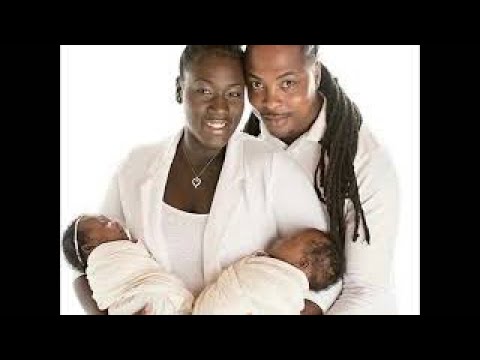 Agbara Eri by Funmi EMIOLA (Ewa Kristi)- Rasta Version.