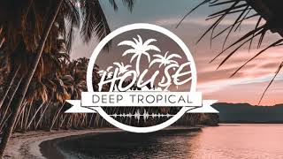 Rasmus Faber &amp; Metaxas - Be Real(Satin Jackets Remix)