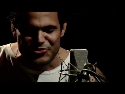 Será - Jorge Guilherme