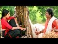 ആരോട് ചോതിച്ചിട്ടാ വണ്ടിയില്‍ കേറിയ�