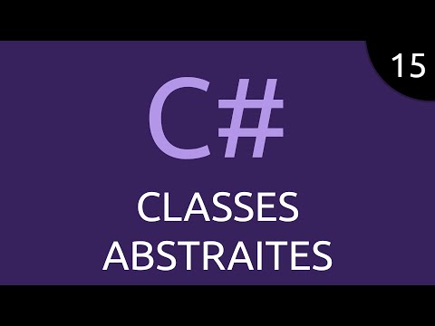 CSharp 1 introduction