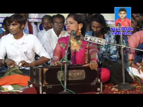 Mandhata Koli Samaj Gulab Patel Koli