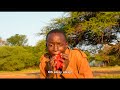 Ka Nswazwi Action Film BOTSWANA Story