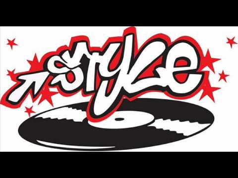 i rescue you  ( m& dog )