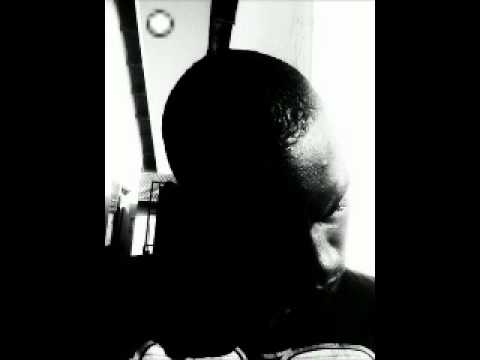 Euphonik Feat. Shota - Seng'Khathele (StereoticSoul Remix)