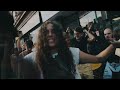 070 Shake- Cocoon (Official Video)