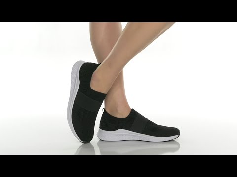 Zapposdelta