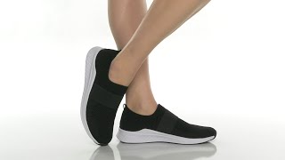 J/Slides Delta SKU: 9684531