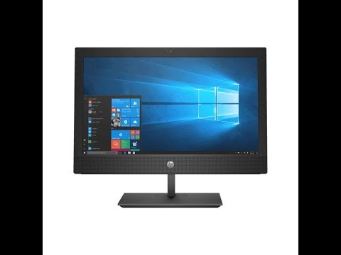 How to repair Hp pavilion X360 11 U056TU No display