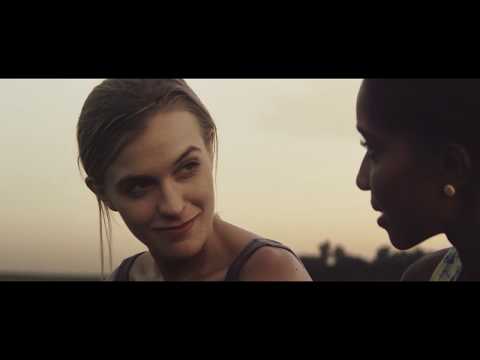 181013 Final res 45mbps