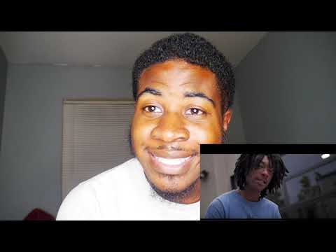 "ShittyBoyz Stan Will - Jet Li " The Exceptionn Reactionn!!