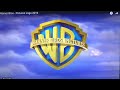 DLC Warner Bros Pictures Cartoon Network Movies 2010s 2020