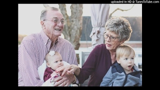 Tell Me Mother You're Sorry excerpt Manipulative Mothers Using God as Excuse