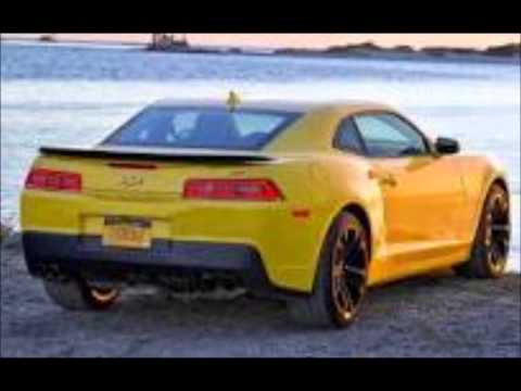 Mc star sp portando varias marca studio 100 funk