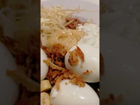 Maistus varmaan sullekin 5/5