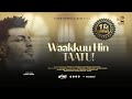 DAWIT GIRMA WAAKKUU HIN TAATU Track 05