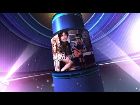 National FFA Convention and Expo 2012