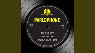 My Daddy Is a Millionaire