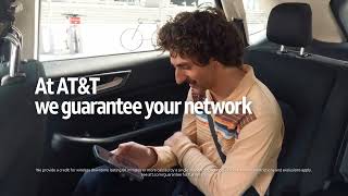 AT&T Guarantee  | AT&T