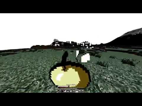 BRAVA | GG. | MBGA | S04E14