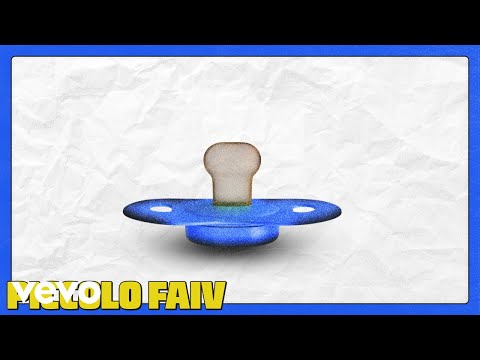 Video thumbnail for Piccolo Faiv