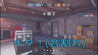 しろみのシージ思い出10