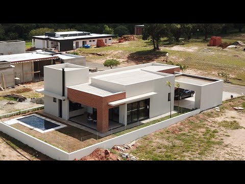 Casa à venda com 3 suítes, 255m2 por R$1.890.000,00 no Condomínio Villas do Golfe/Itú-SP#CA0004