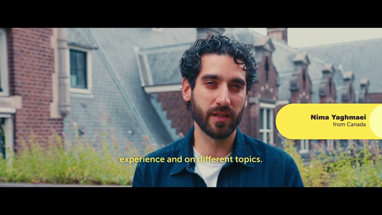 Learning from Experience | Insights on Growth and Global Health at KIT Institute
