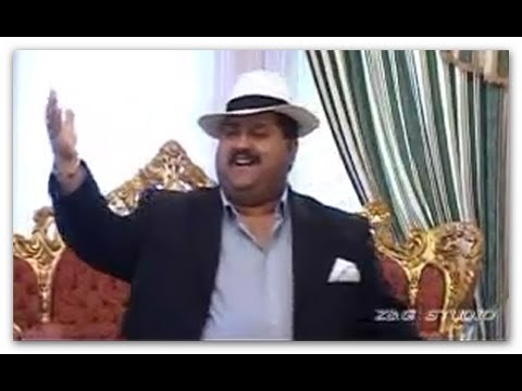 Grófó-Alma a fa alatt ZGSTUDIO █▬█ █ ▀█▀ ZGmusic