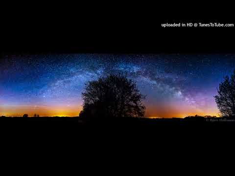 {432Hz} Wavy Chill Hip Hop Type Beat (Prod.KingsBeats)