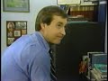 GED PBS TV Adult Math Third Show Unmixing Mixed Numbers