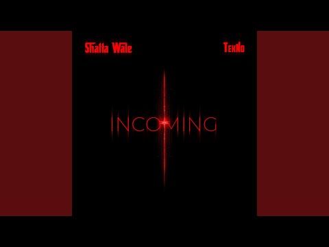 Video thumbnail for Incoming