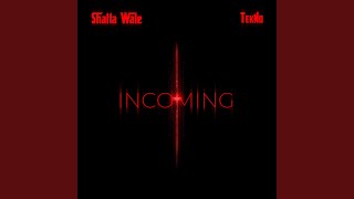 Download lagu Incoming mp3