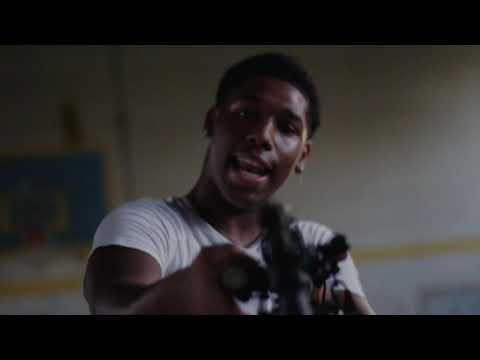 CTB Jay - Letter to my Opps ft. Yung Niño & Butta (Dir. by @E.M.VISUALS)