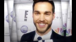 chris wood || new light