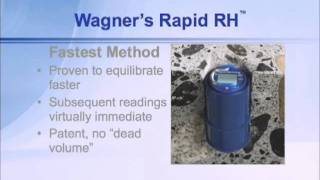 The Rapid RH Solves Leapfrogging Problems - RH 13 of 21
