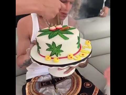 Aqui les traemos a jon z