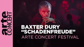 Thumbnail del capítulo