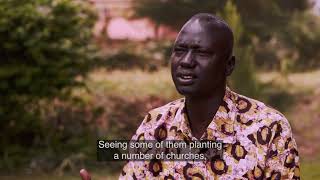 Download lagu Peter Garang   ALARM South Sudan Director mp3 Download lagu Peter Garang   ALARM South Sudan Director mp3