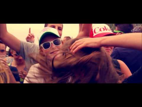 Deorro ft. Dabruck & Klein vs Morgan Page - Yee Liaison (Dj Pdevil mashup)