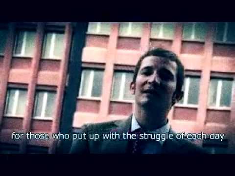 Erma - Mukawama Erma Rmx feat. Zero Plastica