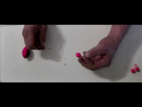 Pilotkugel Wiederverwenden Part 1