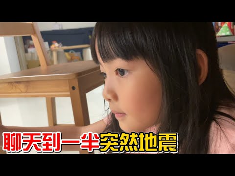橙名字