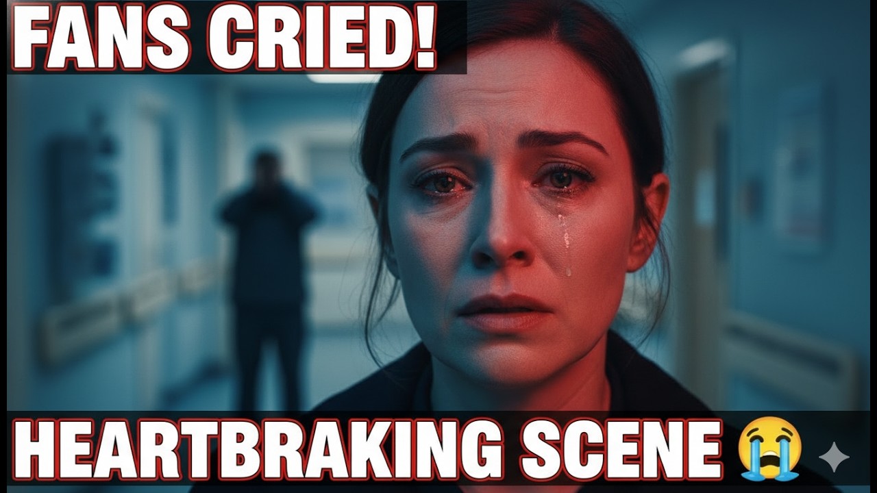 YouTube Thumbnail Downloader FULL HQ IMAGE